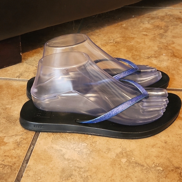 Reef Shoes - Reef Women's Flip Flops